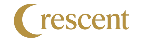 Crescent